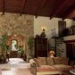 3434 Serra Rd, Malibu, CA 90265 ID:1869677