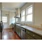 1802 Ridgewood Drive Ne, Atlanta, GA 30307 ID:6945019