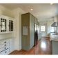 1802 Ridgewood Drive Ne, Atlanta, GA 30307 ID:6945020