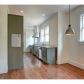 1802 Ridgewood Drive Ne, Atlanta, GA 30307 ID:6945021