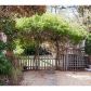 2631 Orchard Knob Se, Atlanta, GA 30339 ID:7460675