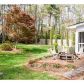 2631 Orchard Knob Se, Atlanta, GA 30339 ID:7460676