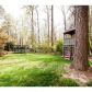 2631 Orchard Knob Se, Atlanta, GA 30339 ID:7460677