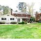 2631 Orchard Knob Se, Atlanta, GA 30339 ID:7460678