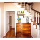 2631 Orchard Knob Se, Atlanta, GA 30339 ID:7460679