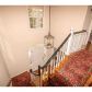 2631 Orchard Knob Se, Atlanta, GA 30339 ID:7460680