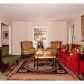 2631 Orchard Knob Se, Atlanta, GA 30339 ID:7460681