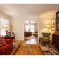 2631 Orchard Knob Se, Atlanta, GA 30339 ID:7460682