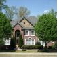 4545 Bastion Drive, Roswell, GA 30075 ID:7601675