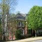 4545 Bastion Drive, Roswell, GA 30075 ID:7601676