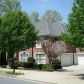 4545 Bastion Drive, Roswell, GA 30075 ID:7601677