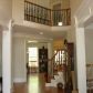 4545 Bastion Drive, Roswell, GA 30075 ID:7601679