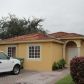 11531 SW 142 PL, Miami, FL 33186 ID:7895274