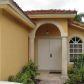 11531 SW 142 PL, Miami, FL 33186 ID:7895275