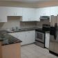 11531 SW 142 PL, Miami, FL 33186 ID:7895278