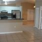 11531 SW 142 PL, Miami, FL 33186 ID:7895279