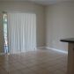 11531 SW 142 PL, Miami, FL 33186 ID:7895280