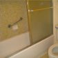 20335 COUNTRY CLUB DR # 509, Miami, FL 33180 ID:538667