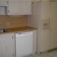 20335 COUNTRY CLUB DR # 509, Miami, FL 33180 ID:538669