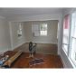 209 Holderness Street Sw, Atlanta, GA 30314 ID:1510011