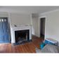 209 Holderness Street Sw, Atlanta, GA 30314 ID:1510012