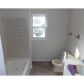 209 Holderness Street Sw, Atlanta, GA 30314 ID:1510013