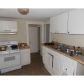 209 Holderness Street Sw, Atlanta, GA 30314 ID:1510014