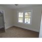 209 Holderness Street Sw, Atlanta, GA 30314 ID:1510017