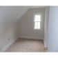 209 Holderness Street Sw, Atlanta, GA 30314 ID:1510018