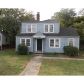 209 Holderness Street Sw, Atlanta, GA 30314 ID:1510019