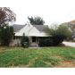 39 Burbank Drive Nw, Atlanta, GA 30314 ID:4297600