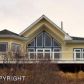 51238 Hubbard Lane, Homer, AK 99603 ID:7915654