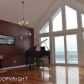 51238 Hubbard Lane, Homer, AK 99603 ID:7915655