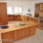 51238 Hubbard Lane, Homer, AK 99603 ID:7915657