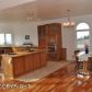 51238 Hubbard Lane, Homer, AK 99603 ID:7915661