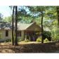 35 Muscogee Drive N, Ellijay, GA 30540 ID:8327156