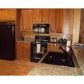 35 Muscogee Drive N, Ellijay, GA 30540 ID:8327157