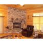 35 Muscogee Drive N, Ellijay, GA 30540 ID:8327158