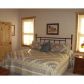 35 Muscogee Drive N, Ellijay, GA 30540 ID:8327160