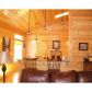 35 Muscogee Drive N, Ellijay, GA 30540 ID:8327161