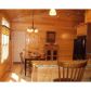 35 Muscogee Drive N, Ellijay, GA 30540 ID:8327162