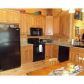 35 Muscogee Drive N, Ellijay, GA 30540 ID:8327164