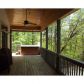 35 Muscogee Drive N, Ellijay, GA 30540 ID:8327165