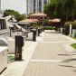 3601 NE 207 ST, W12 BOATSLIP # W12, Miami, FL 33180 ID:895958