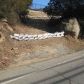 24700 Mulholland Hwy, Malibu, CA 90265 ID:1867195