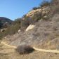 24700 Mulholland Hwy, Malibu, CA 90265 ID:1867200