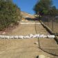 24700 Mulholland Hwy, Malibu, CA 90265 ID:1867196