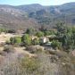 24700 Mulholland Hwy, Malibu, CA 90265 ID:1867201