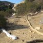 24700 Mulholland Hwy, Malibu, CA 90265 ID:1867197