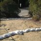 24700 Mulholland Hwy, Malibu, CA 90265 ID:1867202